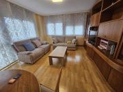 Piso en Venta en Portillejo Valdegastea