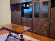 Piso en Venta en Portillejo Valdegastea