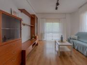 Piso en Venta en Portillejo Valdegastea