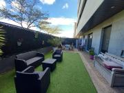 Piso en Venta en Portillejo Valdegastea