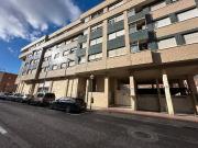 Piso en Venta en Portillejo Valdegastea