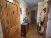 Piso en Venta en Portillo de Toledo