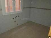 Piso en venta en Portillo de Toledo. EUROFOMENTO VENDE...