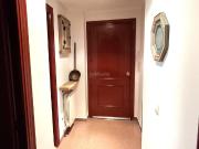 Piso en venta en Portillo. Piso en venta en Portillo, 3...