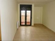 Piso en venta en Portillo. Solvia Inmobiliaria Piso...