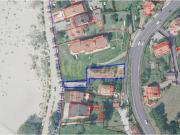 Piso en venta en Porto Do Son