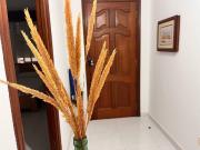 Piso en Venta en Porto do Son