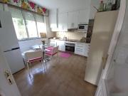 Piso en venta en Porto do Son. Piso amplio, a pocos...