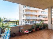 Piso en Venta en Porto Pi