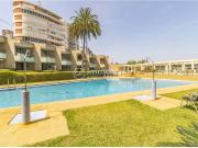 Piso en Venta en Porto Pi