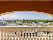 Piso en Venta en Porto Pi