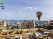 Piso en Venta en Porto Pi Piso en Venta en Porto Pi