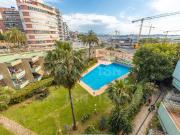 Piso en Venta en Porto Pi