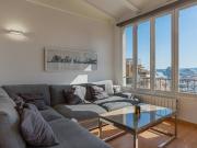 Piso en Venta en Porto Pi