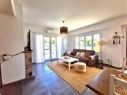 Piso en Venta en Portocolom