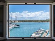 Piso en Venta en Portocolom