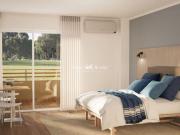 Piso en venta en Portocolom, Mallorca