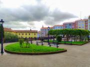 Piso en Venta en Portugalete