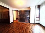 Piso en Venta en Portugalete