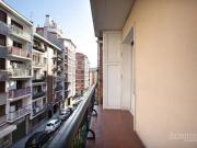 Piso en Venta en Portugalete