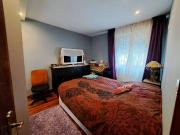 Piso en Venta en Portugalete