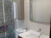 Piso en Venta en Portugalete