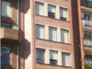 Piso en Venta en Portugalete