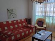 Piso en Venta en Portugalete