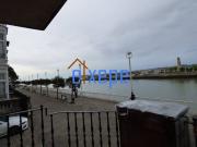 Piso en Venta en Portugalete