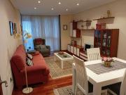 Piso en Venta en Portugalete