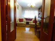 Piso en Venta en Portugalete