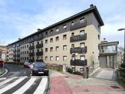Piso en Venta en Portugalete