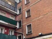 Piso en Venta en Portugalete