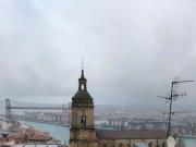 Piso en Venta en Portugalete