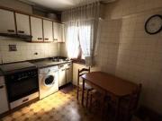 Piso en Venta en Portugalete