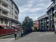 Piso en Venta en Portugalete