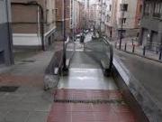 Piso en Venta en Portugalete