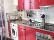 Piso en Venta en Portugalete