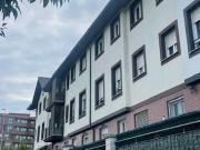 Piso en Venta en Portugalete