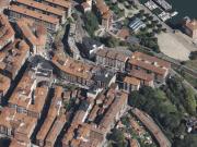 Piso en venta en Portugalete, Azeta Abatxolo....