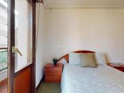 Piso en venta en Portugalete, Azeta Abatxolo. Piso...