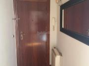 Piso en venta en Portugalete, Azeta Abatxolo. Piso...