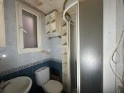 Piso en venta en Portugalete, Azeta Abatxolo. Pisos.