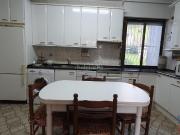Piso en venta en Portugalete, Azeta Abatxolo....