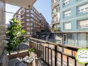 Piso en venta en Portugalete, Azeta Abatxolo. Preciosa...
