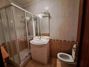 Piso en venta en Portugalete, Azeta Abatxolo. REPELEGA,...