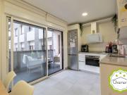 Piso en venta en Portugalete, Buenavista. En Mugakoa, en...