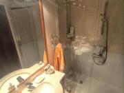 Piso en venta en Portugalete, Buenavista. Piso alto con...