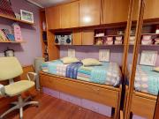 Piso en venta en Portugalete, Buenavista. PISO SOLEADO Y...