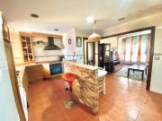 Piso en venta en Portugalete, Casco Viejo Muelle. PISO...